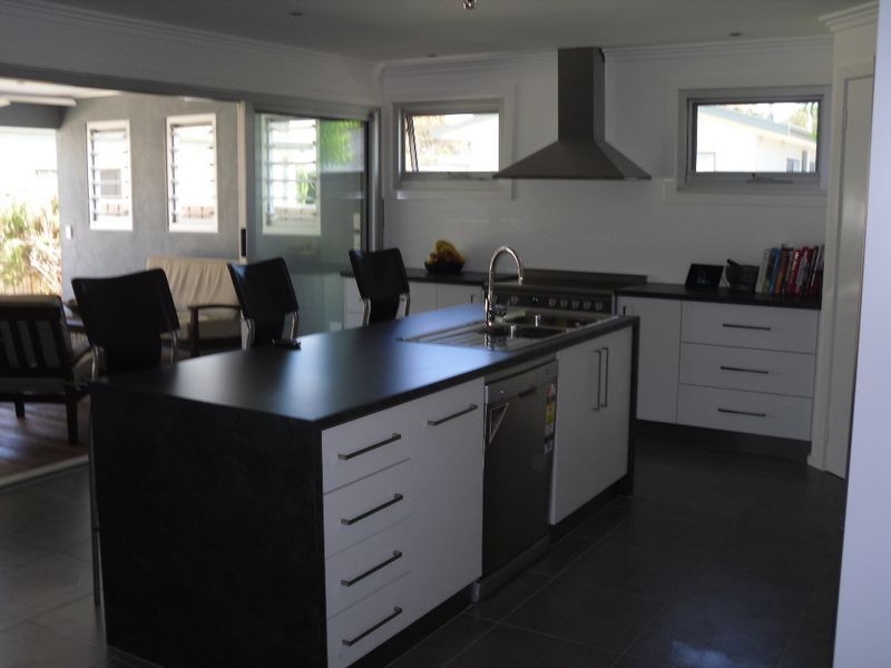 25 Darling Avenue, Inverloch VIC 3996