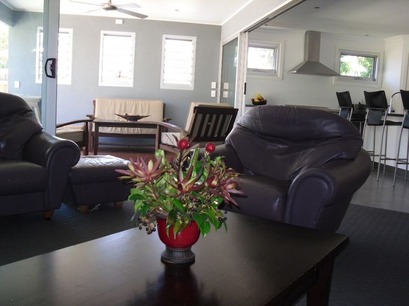 25 Darling Avenue, Inverloch VIC 3996