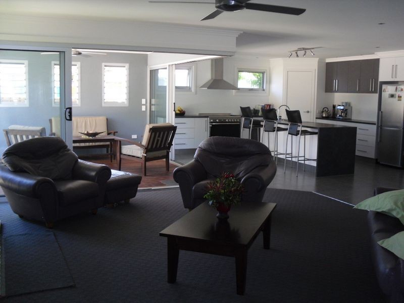 25 Darling Avenue, Inverloch VIC 3996