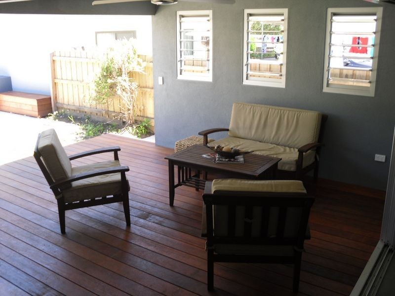 25 Darling Avenue, Inverloch VIC 3996