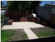25 Darling Avenue, Inverloch VIC 3996