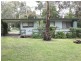 26 View Street, Inverloch VIC 3996