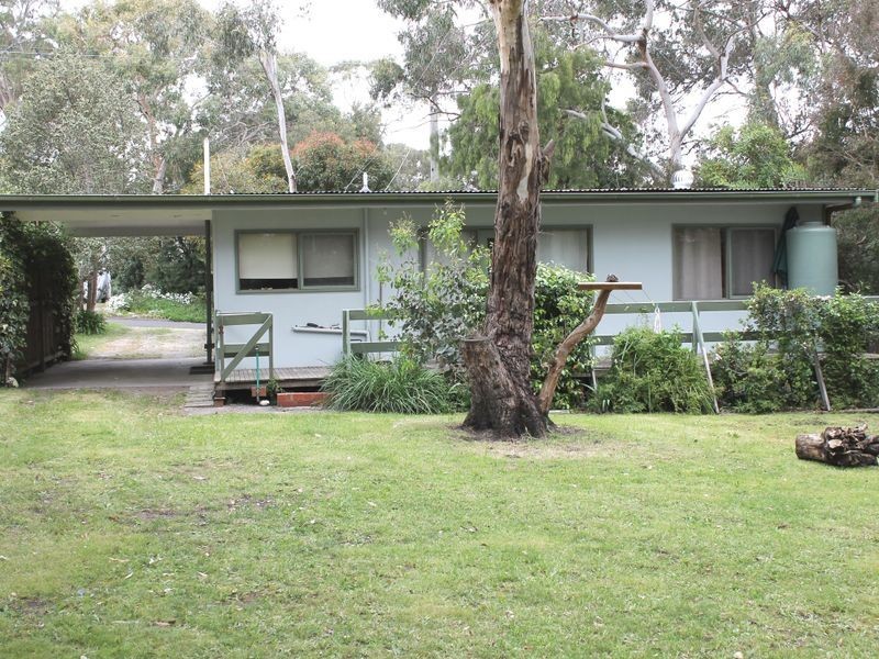 26 View Street, Inverloch VIC 3996
