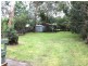 26 View Street, Inverloch VIC 3996