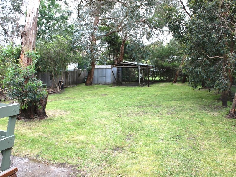 26 View Street, Inverloch VIC 3996