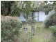 26 View Street, Inverloch VIC 3996