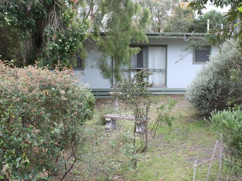 26 View Street, Inverloch VIC 3996