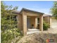 23 Regatta Place, Inverloch VIC 3996