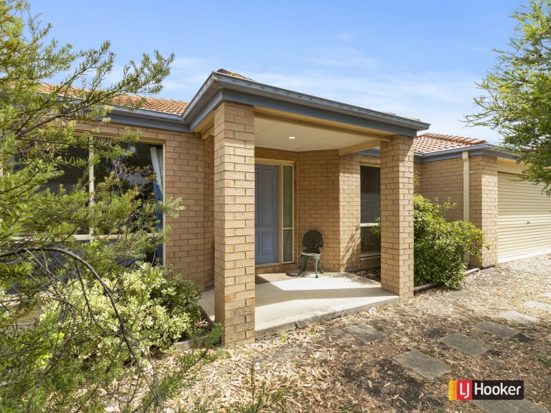 23 Regatta Place, Inverloch VIC 3996