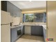 23 Regatta Place, Inverloch VIC 3996
