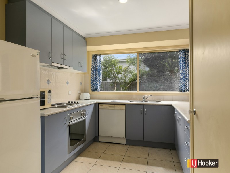 23 Regatta Place, Inverloch VIC 3996