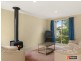 23 Regatta Place, Inverloch VIC 3996