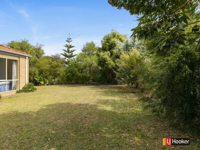 23 Regatta Place, Inverloch VIC 3996