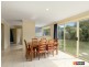 23 Regatta Place, Inverloch VIC 3996