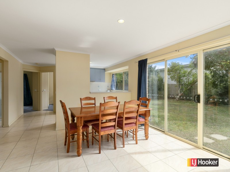 23 Regatta Place, Inverloch VIC 3996