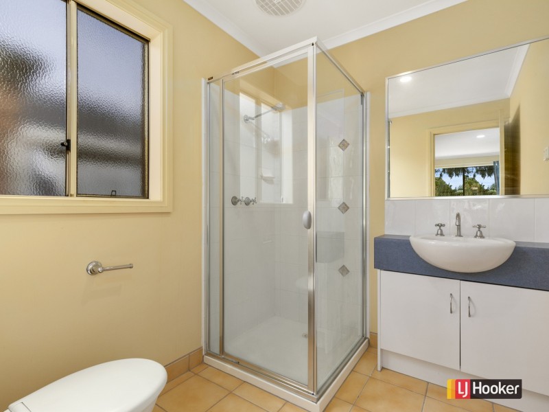23 Regatta Place, Inverloch VIC 3996