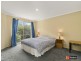 23 Regatta Place, Inverloch VIC 3996