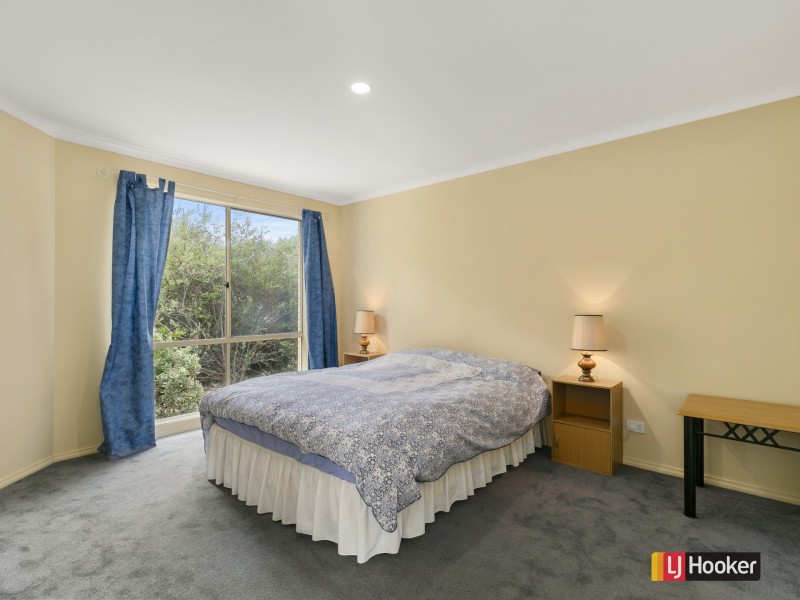 23 Regatta Place, Inverloch VIC 3996