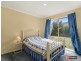 23 Regatta Place, Inverloch VIC 3996