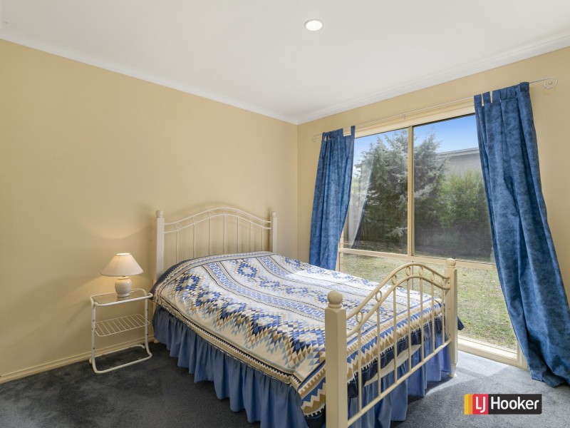 23 Regatta Place, Inverloch VIC 3996