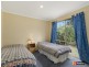 23 Regatta Place, Inverloch VIC 3996
