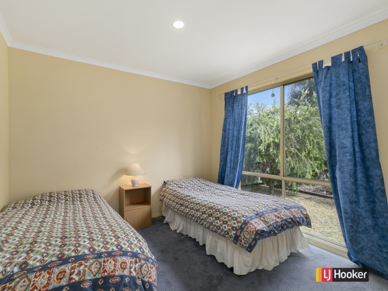 23 Regatta Place, Inverloch VIC 3996