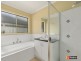 23 Regatta Place, Inverloch VIC 3996