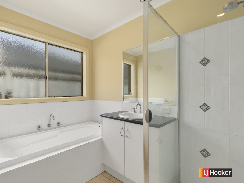 23 Regatta Place, Inverloch VIC 3996