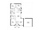 23 Regatta Place, Inverloch VIC 3996 Floorplan