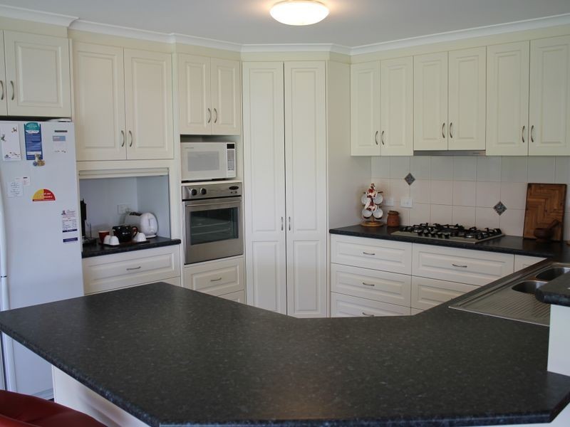 1 Golders Green, Inverloch VIC 3996