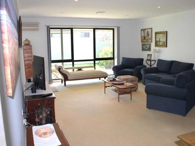 1 Golders Green, Inverloch VIC 3996