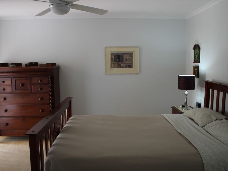 1 Golders Green, Inverloch VIC 3996