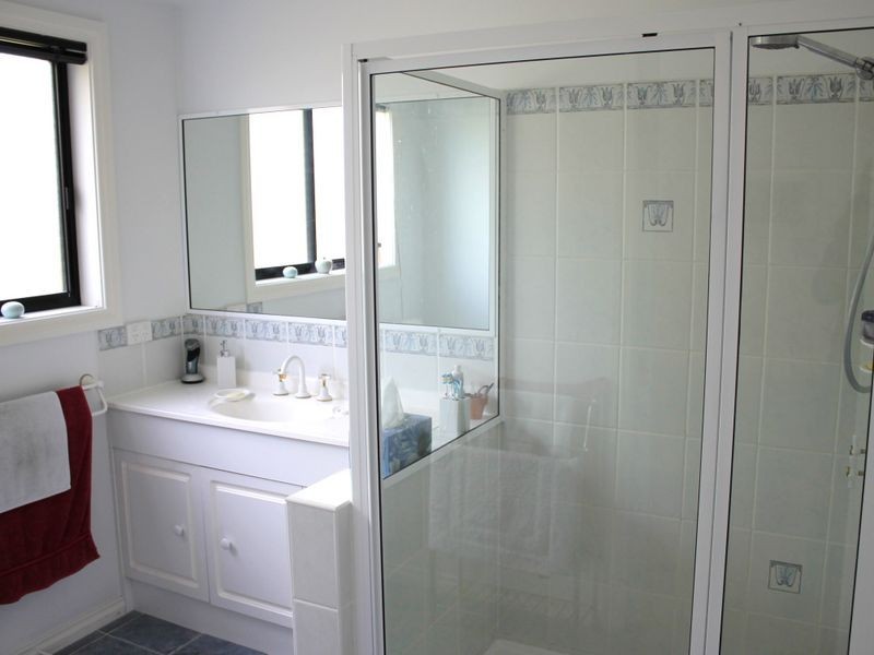 1 Golders Green, Inverloch VIC 3996