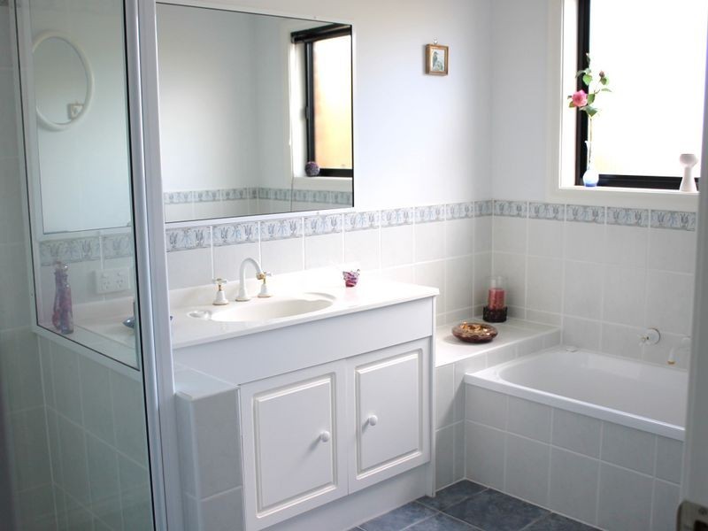 1 Golders Green, Inverloch VIC 3996