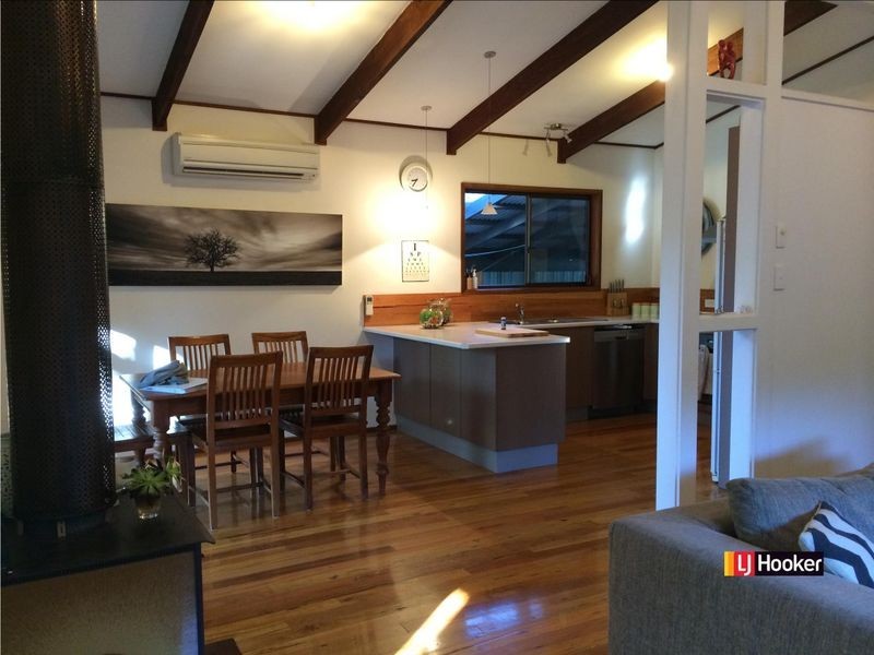 8 Short Street, Inverloch VIC 3996