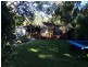 8 Short Street, Inverloch VIC 3996