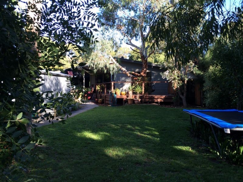 8 Short Street, Inverloch VIC 3996