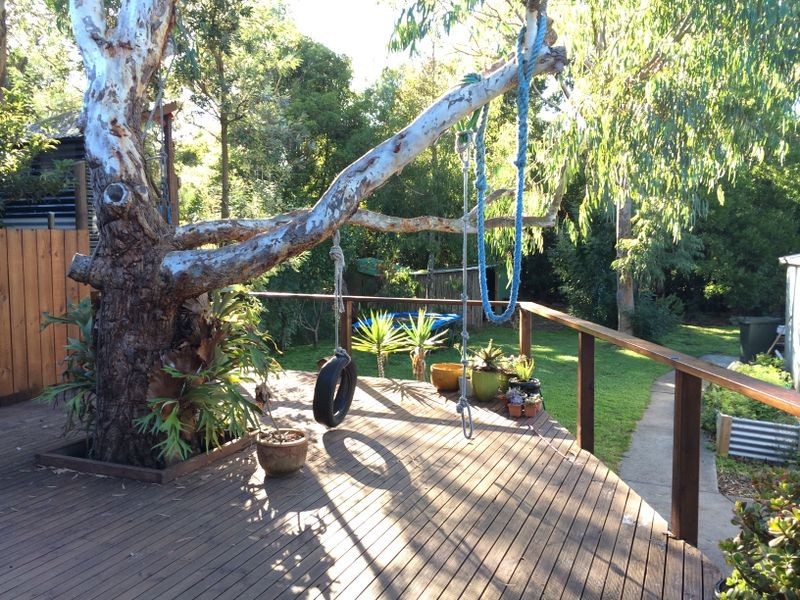 8 Short Street, Inverloch VIC 3996