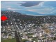 8 Short Street, Inverloch VIC 3996