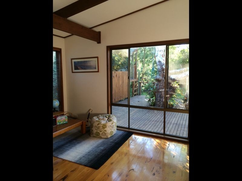 8 Short Street, Inverloch VIC 3996
