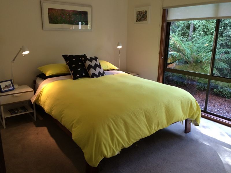 8 Short Street, Inverloch VIC 3996