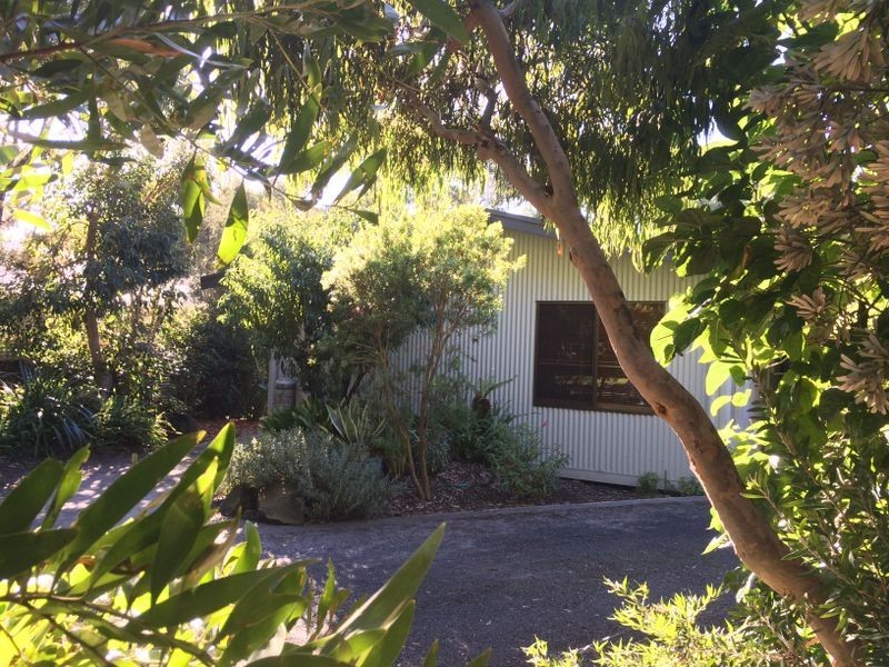8 Short Street, Inverloch VIC 3996