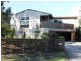 Inverloch VIC 3996