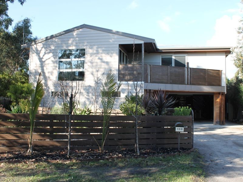 Inverloch VIC 3996