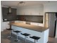 Inverloch VIC 3996