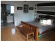 Inverloch VIC 3996
