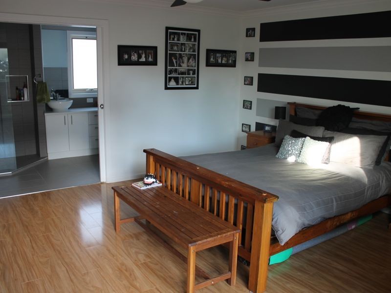 Inverloch VIC 3996