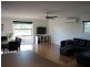 Inverloch VIC 3996
