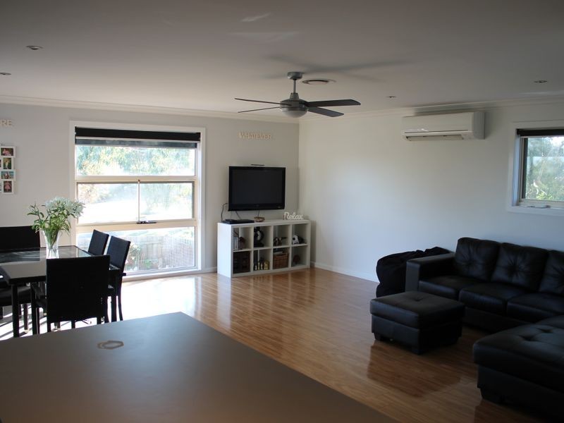 Inverloch VIC 3996