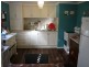Inverloch VIC 3996